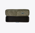 Patagonia Black Hole Rod Case Basin Green Fitz Trout 2026