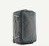 Patagonia Black Hole Wheeled Duffel 40L