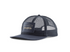 Patagonia Breezefarer Cap
