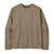Patagonia Daily Crewneck Sweatshirt