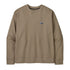 Patagonia Daily Crewneck Sweatshirt