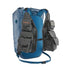 Patagonia Disperser Roll-Top Pack Vest