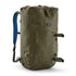 Patagonia Disperser Roll-Top Pack