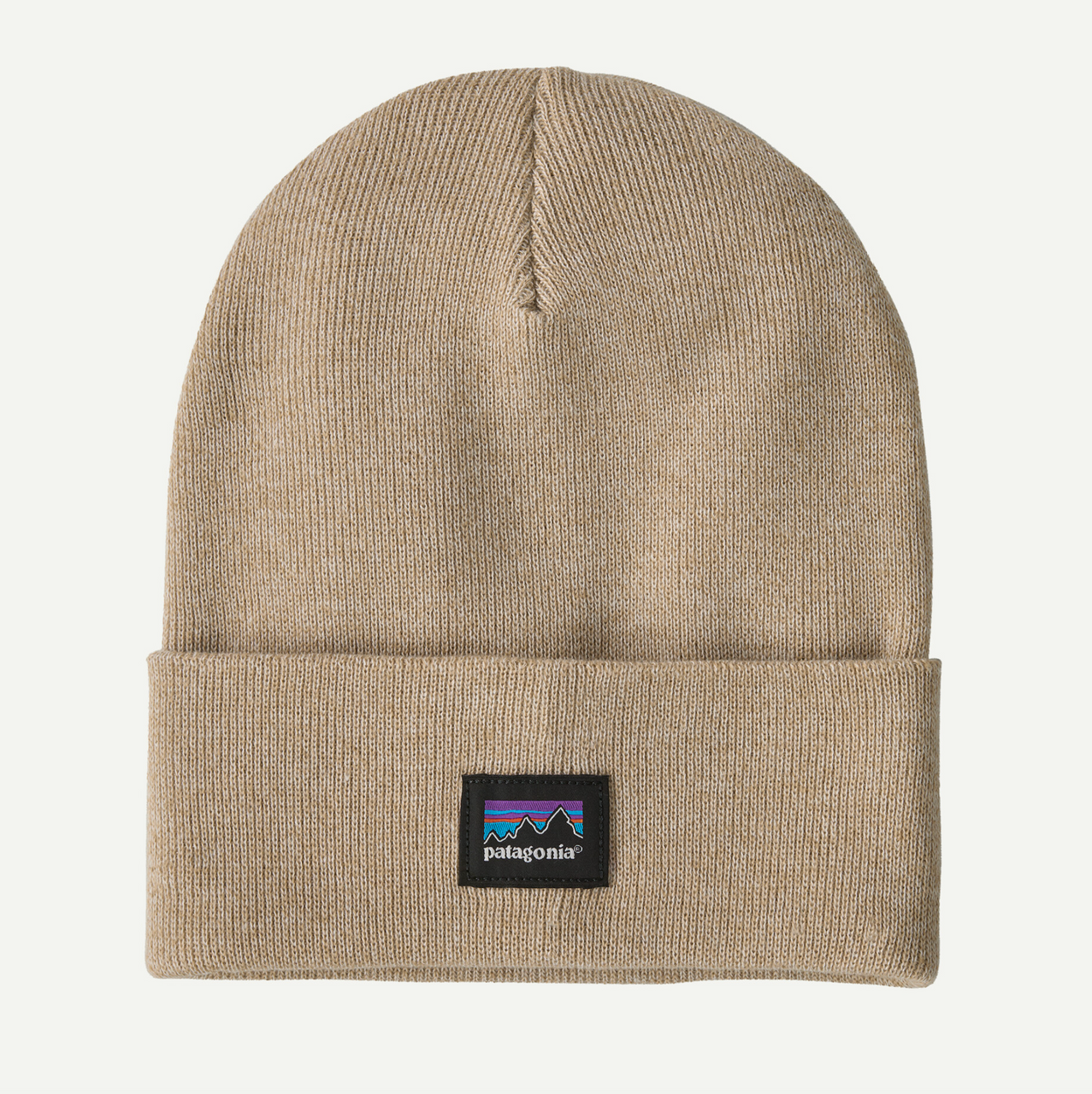 Patagonia Everyday Beanie