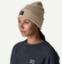 Patagonia Everyday Beanie On Body