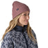 Patagonia Fisherman's Rolled Beanie On Body