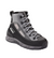 Patagonia Foot Tractor Wading Boot Narwhal Grey