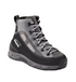 Patagonia Foot Tractor Wading Boot Narwhal Grey