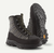 Patagonia Forra Wading Boots Basin Green