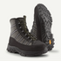 Patagonia Forra Wading Boots Basin Green