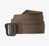 Patagonia Friction Belt Wing Grey
