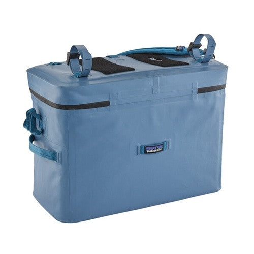 Patagonia Great Divider Back