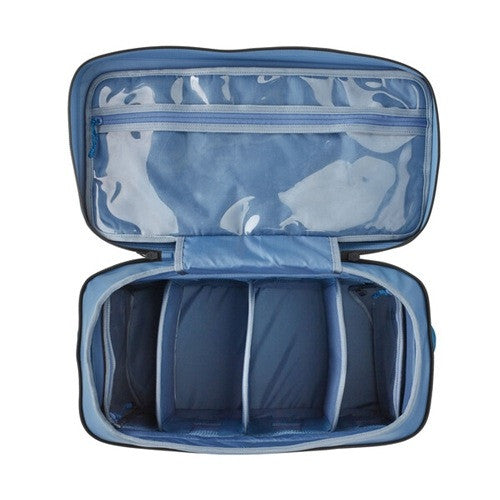 Patagonia Great Divider Inside