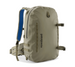 Patagonia Guidewater Backpack River Rock Green