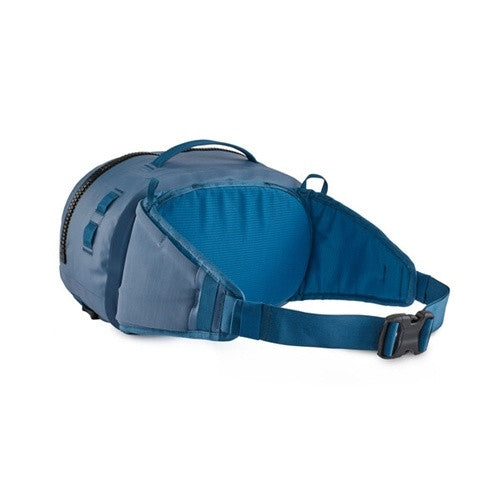 Patagonia Guidewater Hip Pack Back