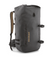 Patagonia Guidewater Roll Top Pack Forge Grey