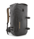Patagonia Guidewater Roll Top Pack Forge Grey