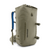 Patagonia Guidewater Roll Top Pack River Rock Green