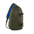 Patagonia Guidewater Sling Basin Green