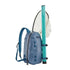 Patagonia Guidewater Sling Pack Loaded