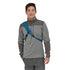 Patagonia Guidewater Sling Pack On Body