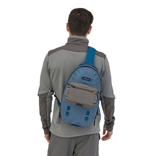 Patagonia Guidewater Sling Pack with Work Station