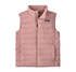 Patagonia Kid's Down Sweater Vest
