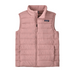 Patagonia Kid's Down Sweater Vest