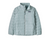 Patagonia Kids Down Sweater Virtually Blue