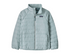 Patagonia Kids Down Sweater Virtually Blue