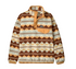 Patagonia Kids Lightweight Synch Snap-T Pullover