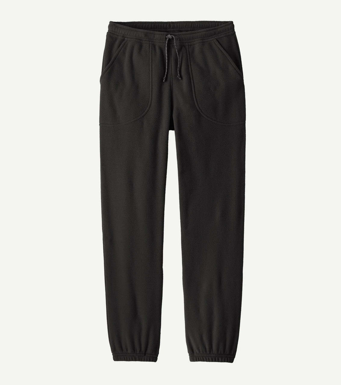 Patagonia Kids Micro D Joggers