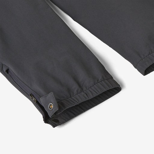 Patagonia Kid's Quandary Pant Cuff