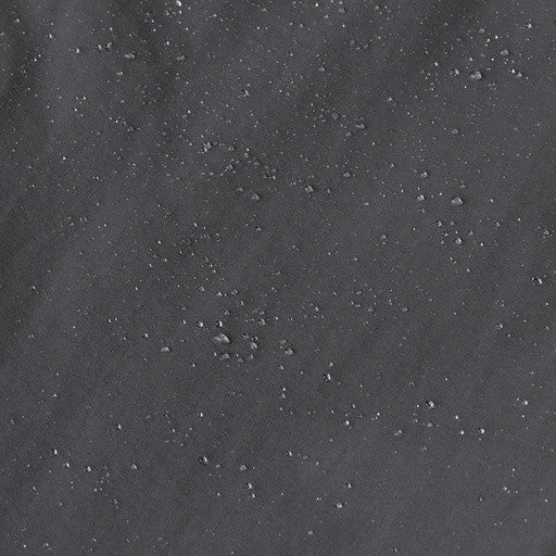 Patagonia Kid's Quandary Pant Water Repellent