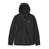 Patagonia Kids' R1 Air Full Zip Hoody