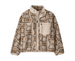 Patagonia Kid's Retro-x Jacket