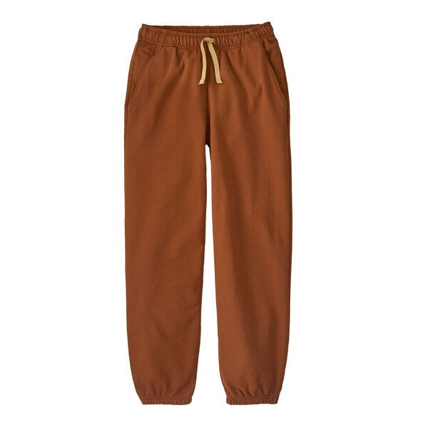 Patagonia Kid's Sweatpants
