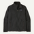 Patagonia Men's Better Sweater Jacket Black