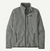 Patagonia Men's Better Sweater Jacket Stonewash