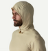 Patagonia Men's Cap Cool Ultra Hoody