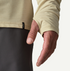Patagonia Men's Cap Cool Ultra Hoody Thumbhole