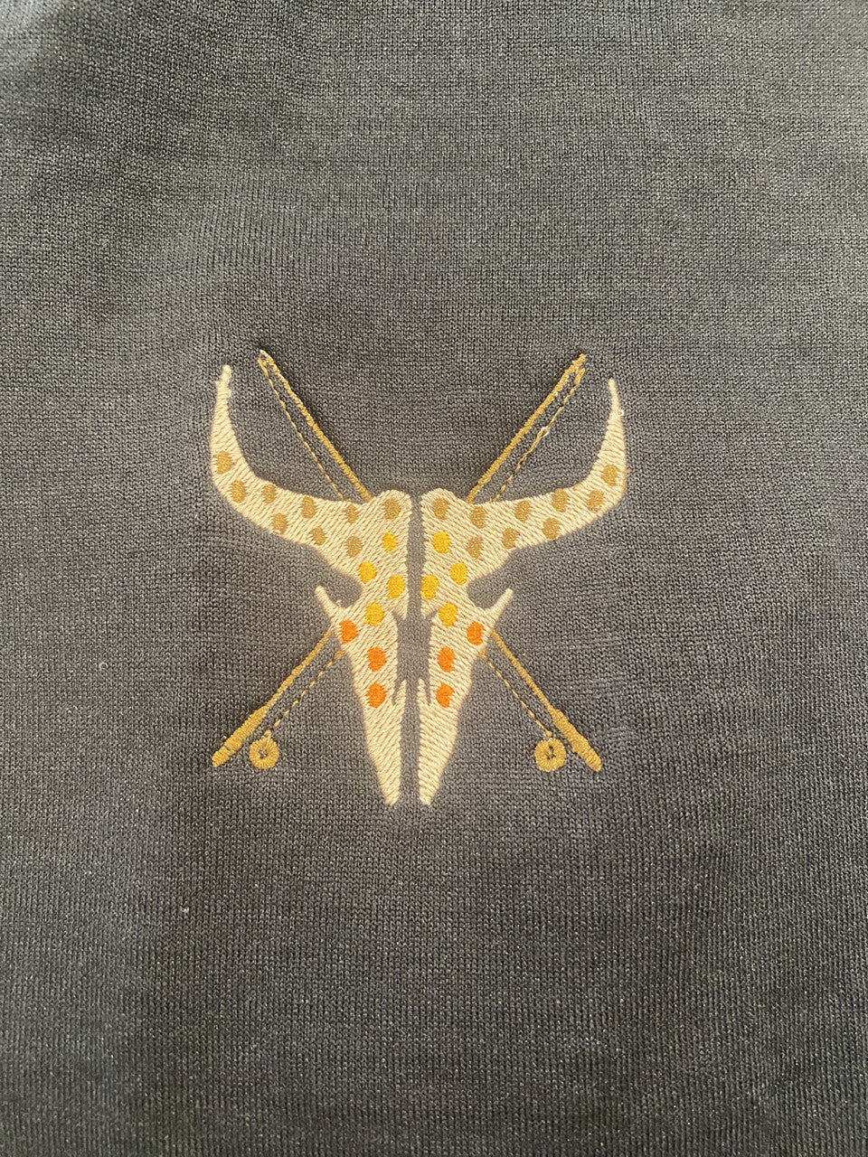 Patagonia Men's Capilene Thermal Hoody Black Logo