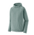 Patagonia Men's Capilene Thermal Hoody Blue Sage