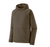 Patagonia Men's Capilene Thermal Hoody Marlow Brown