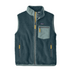 Patagonia Men's Classic Retro-X Vest