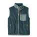 Patagonia Men's Classic Retro-X Vest