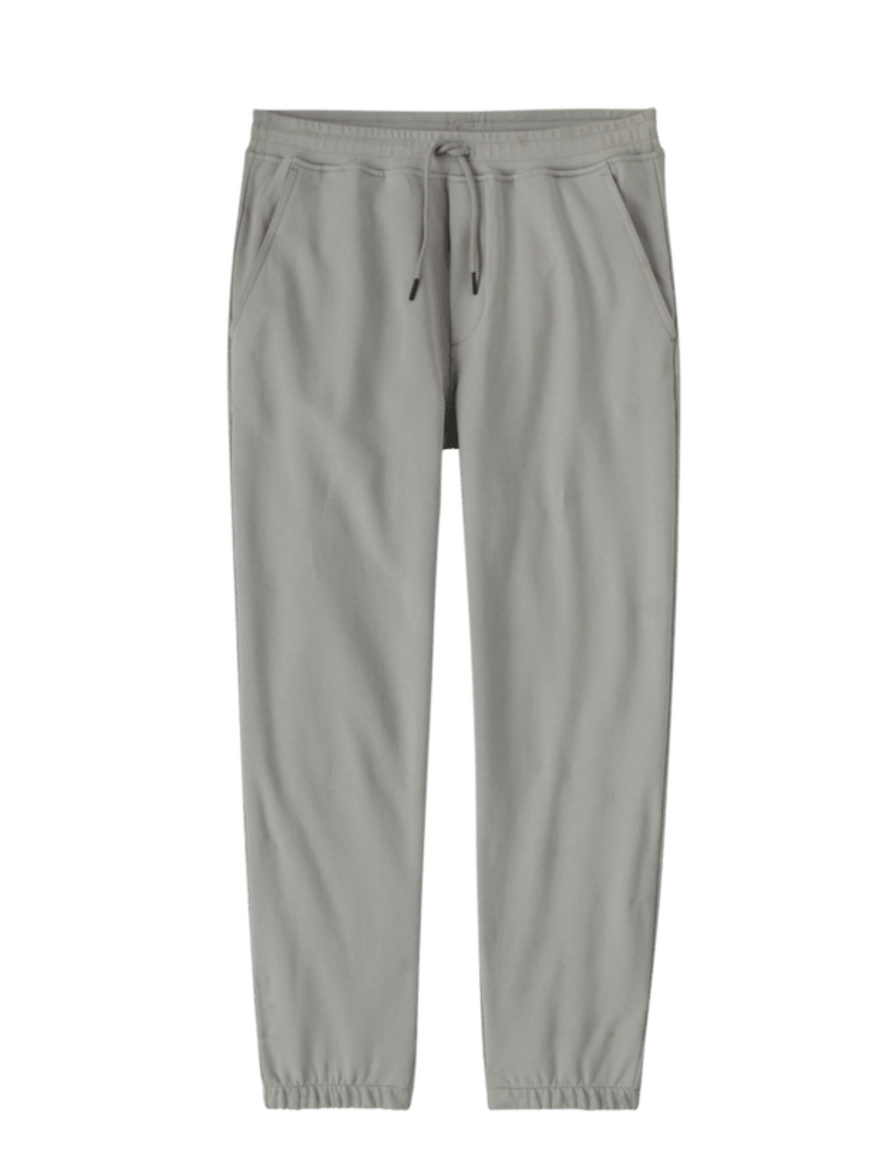Patagonia Men's Daily Sweatpants