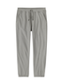 Patagonia Men's Daily Sweatpants
