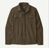Patagonia Men's Fjord Flannel Shirt