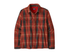 Patagonia Men's Fjord Loft Shirt